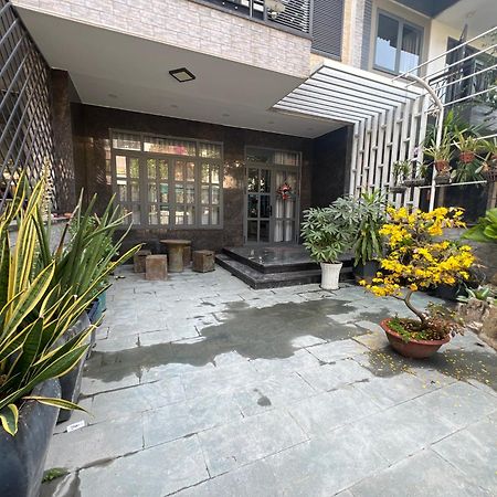 Home Resort With Full Amenities Ho Chi Minh City Exterior photo