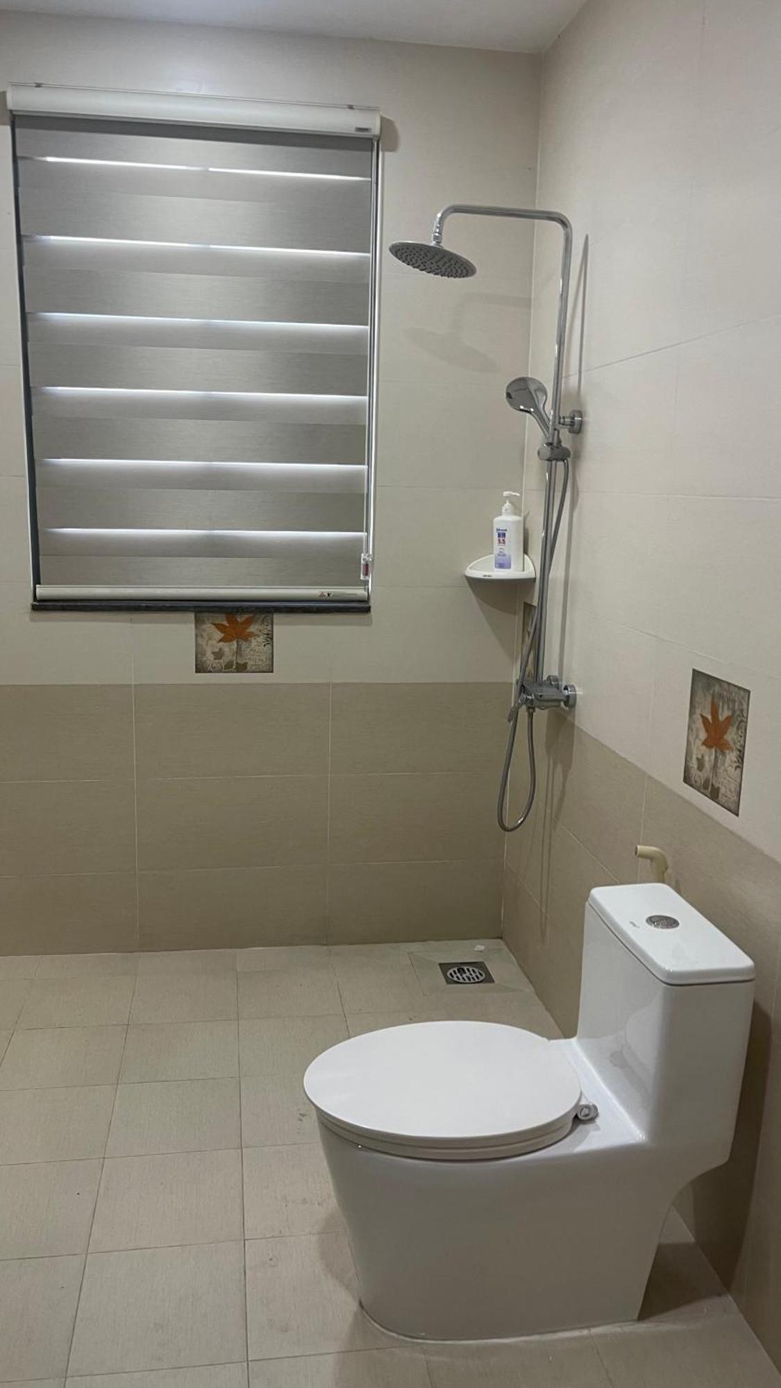 Home Resort With Full Amenities Ho Chi Minh City Exterior photo